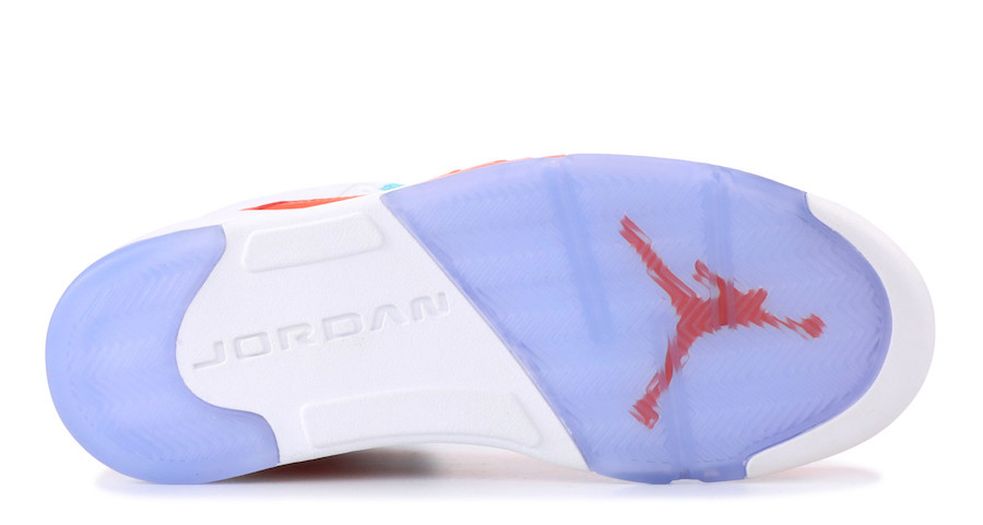 安东尼足球国家队,安东尼国家队球衣图片