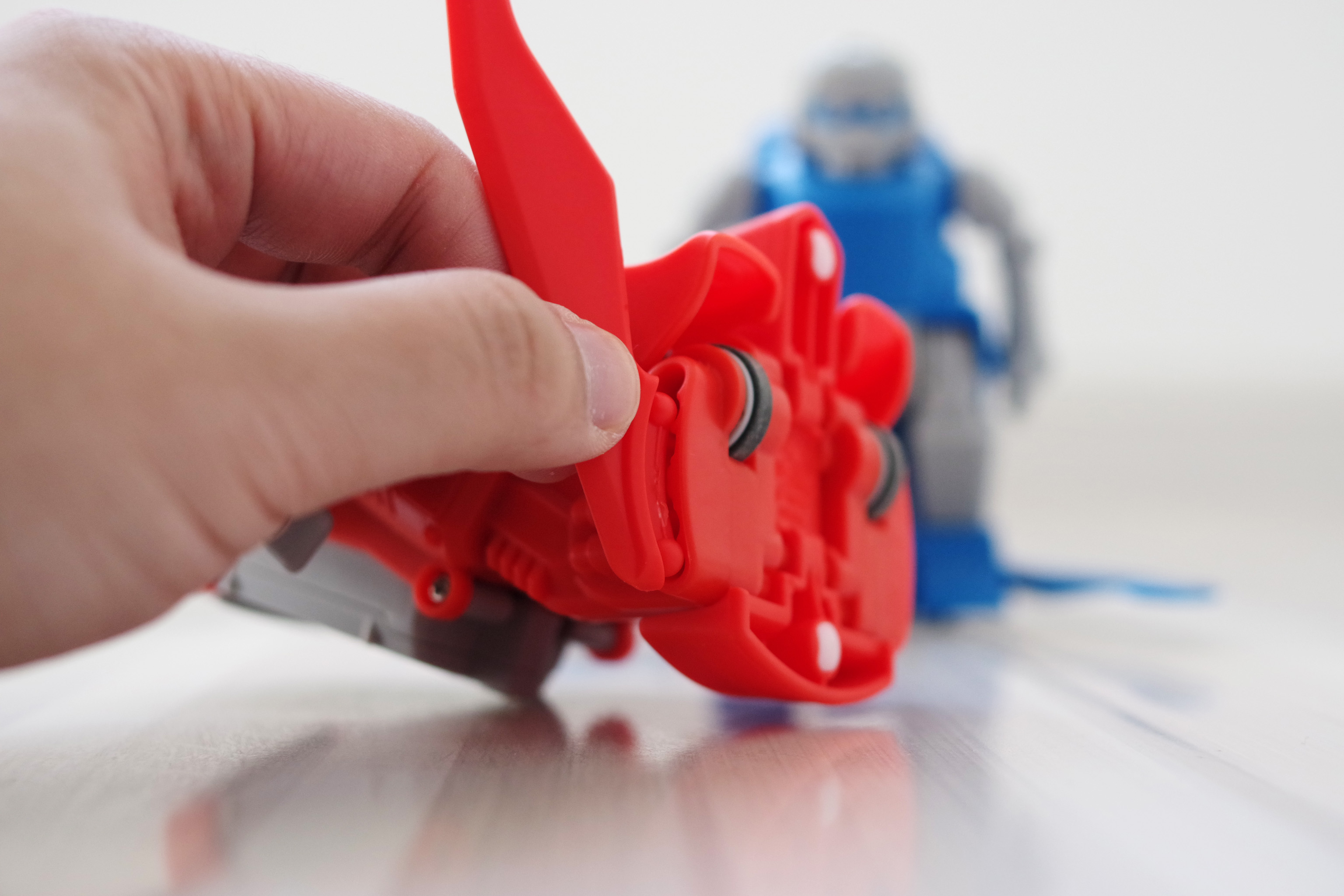 世界杯小米,小米科技世界杯