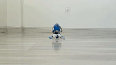 米家机器人1代,米家有品官方旗舰店