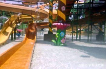 成都风景最好看的地方,成都最适合旅游的城市