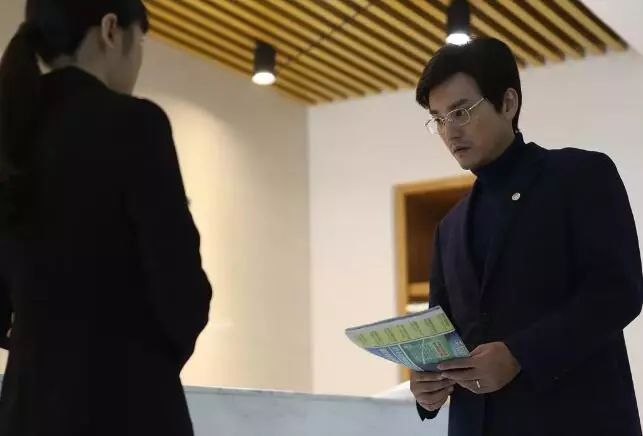 这部在主题上限制级的*力暴**之作能上映，让人看到了中国电影的希望