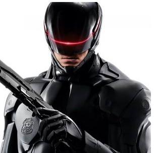 简单的工具与复杂的机器，人类总是对它难以割舍