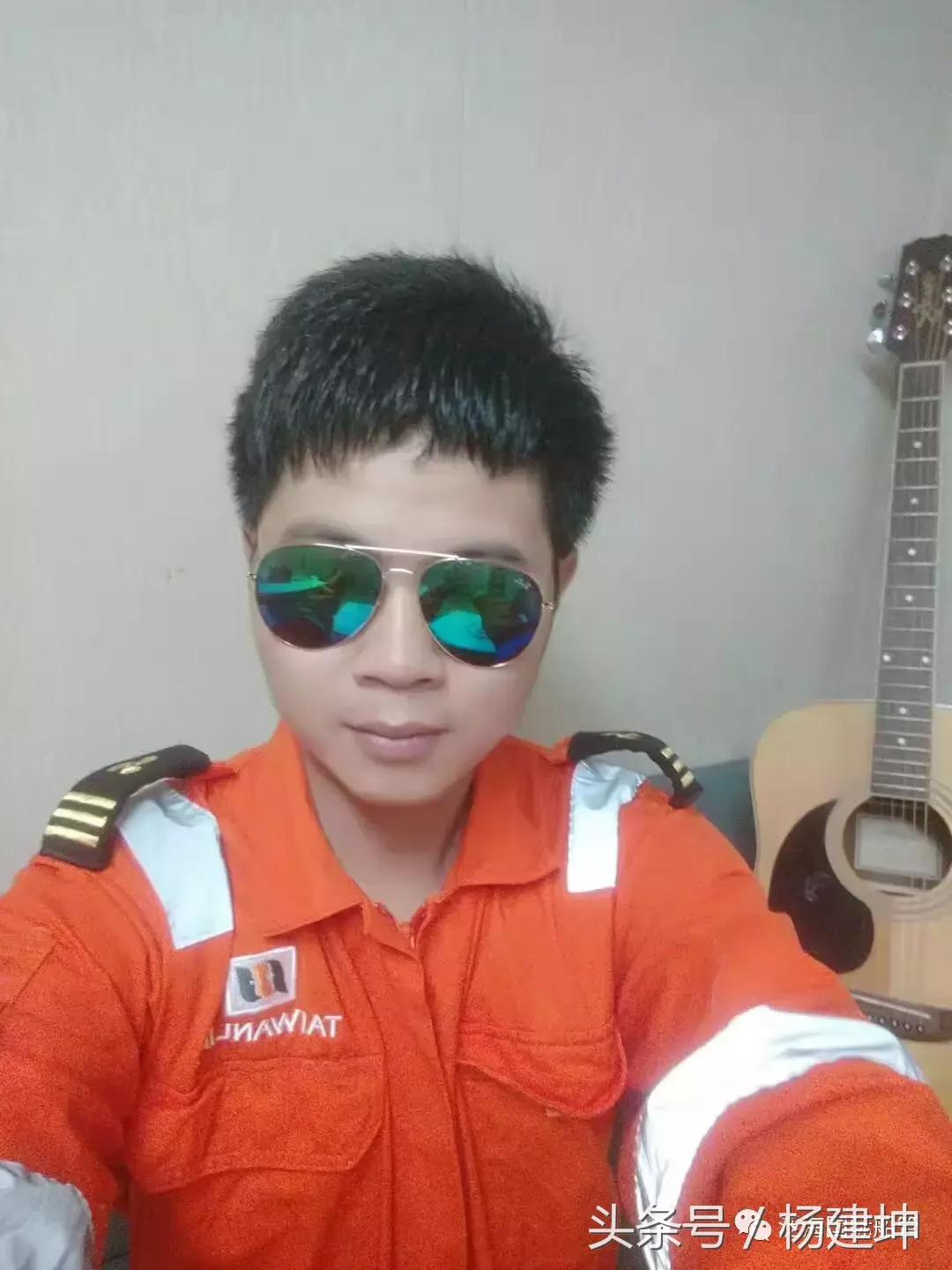 大管轮海员未来还有发展吗,海员大管轮是什么