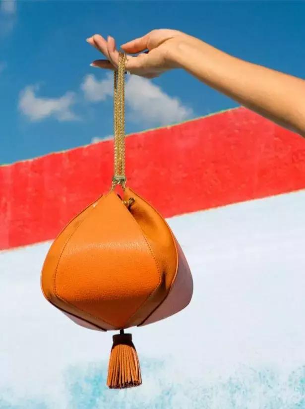 种草轻奢包包500以内,大牌实惠又好看的包包推荐