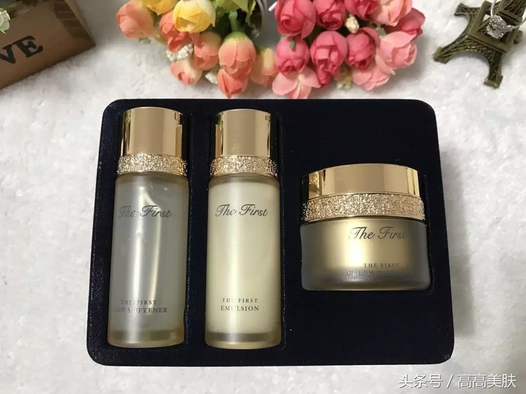 丢给你一份“省钱”秘笈！