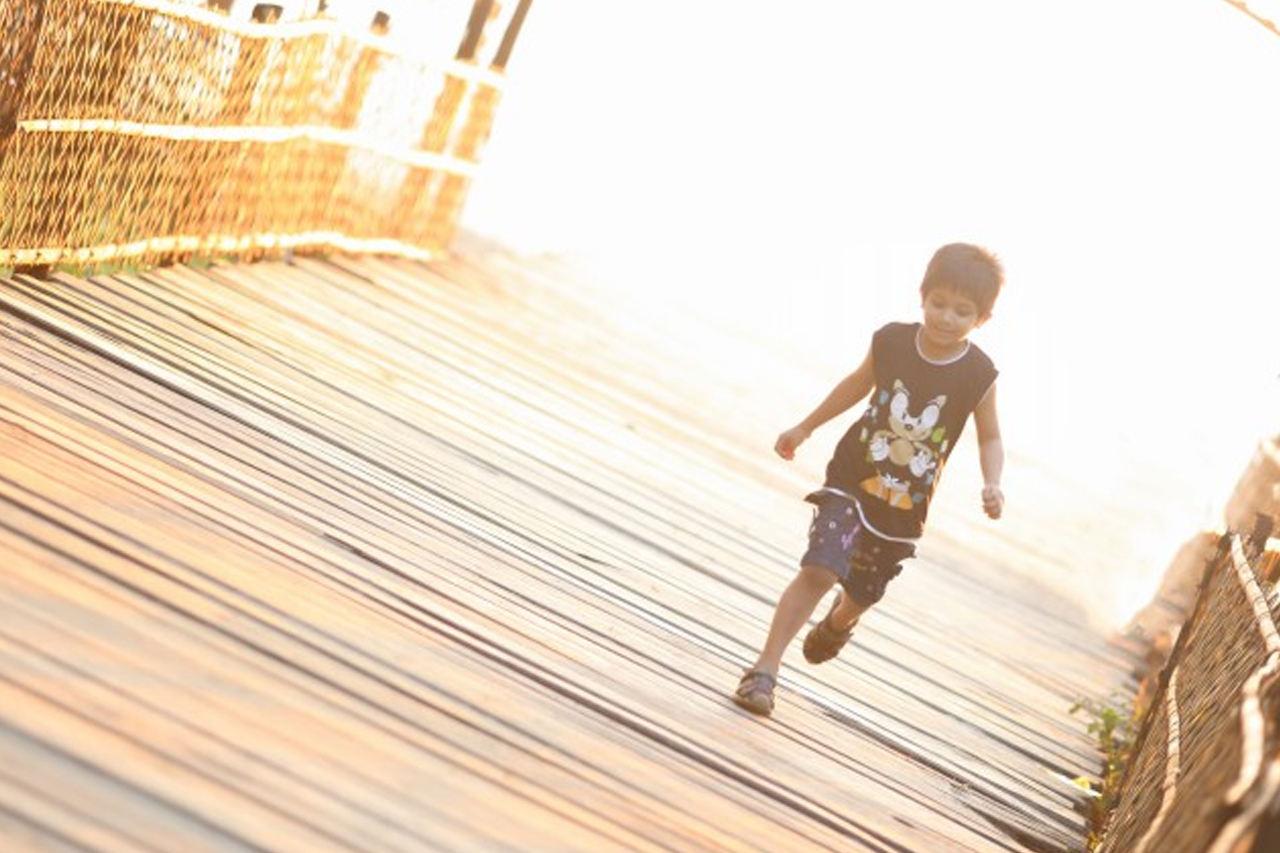 宝宝轻微肋骨外翻需要补钙吗,六个月的宝宝肋骨外翻补钙能好吗