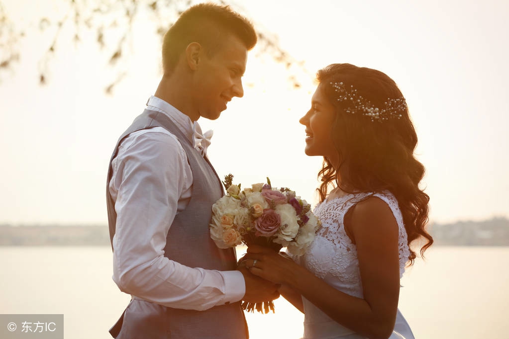 烧死那个不婚的80后