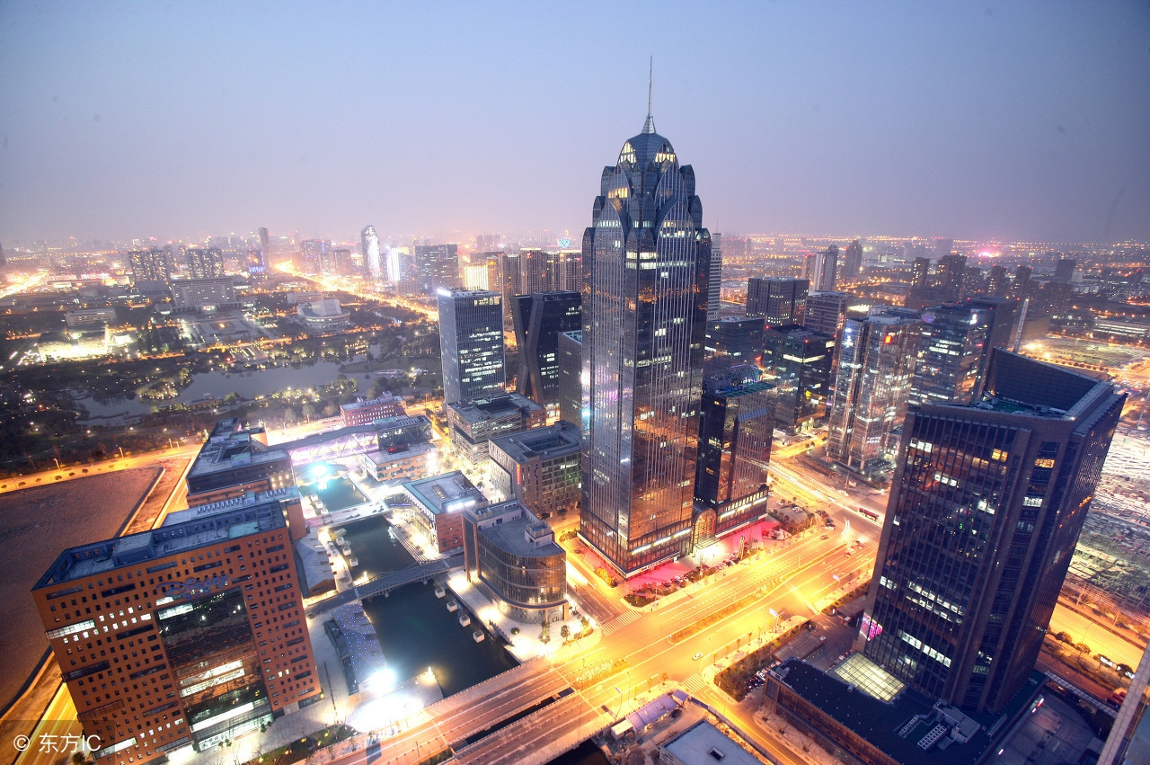 舌尖上的土特产，走近浙江！