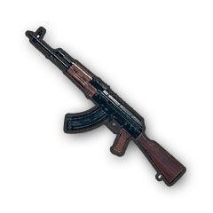 刺激战场沙漠地图的年兽在哪,刺激战场沙漠地图刚出的一套军需