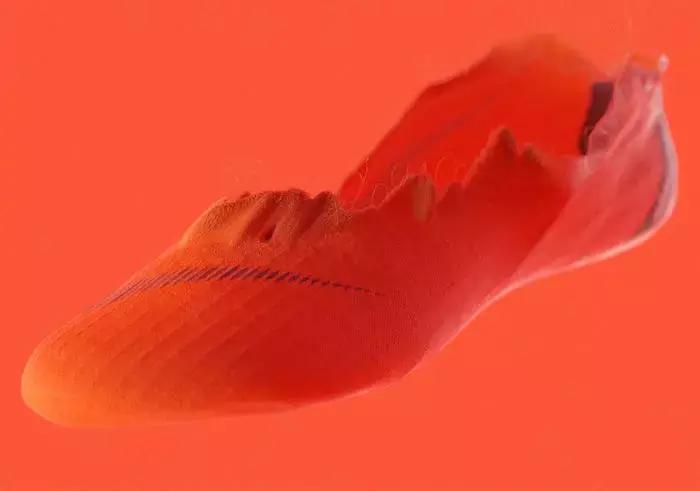 nike科比篮球鞋开箱,nike什么时候推出的科比签名鞋