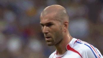 一代宗师传奇的一生,罗纳尔多经典世界杯比赛