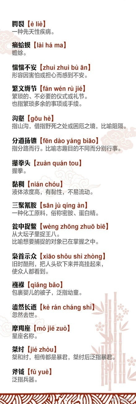 提笔忘字打一美术名词,提笔忘字不忘你