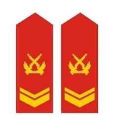 什么是士官,什么是士官和干部