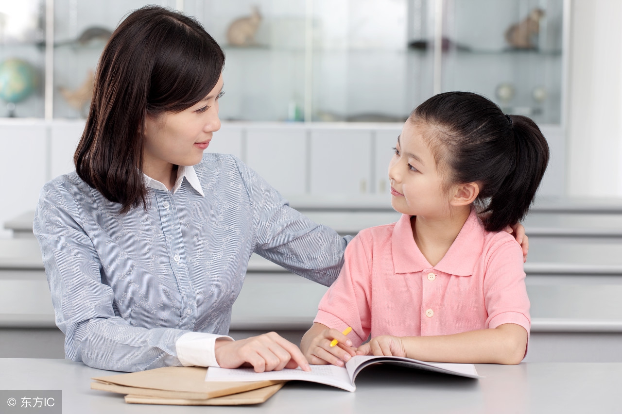 腰椎间盘突出最有效的锻炼方法,腰椎间盘突出公认最好的锻炼方法