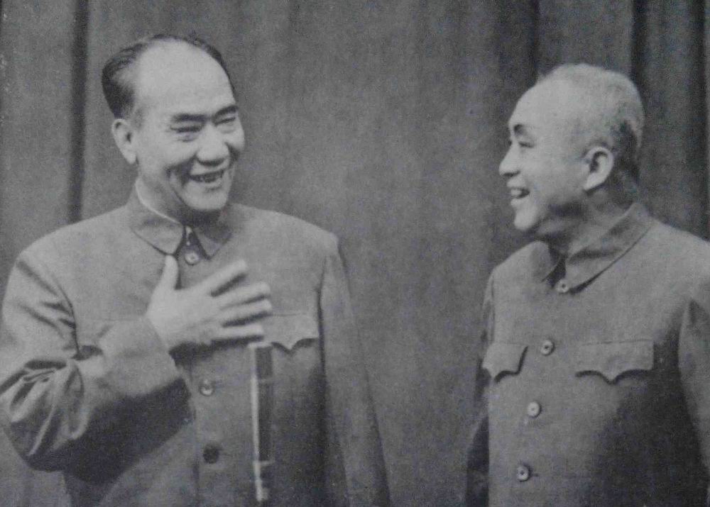 侯宝林关公战秦琼完整版高清修复,关公战秦琼侯宝林郭启儒动画版