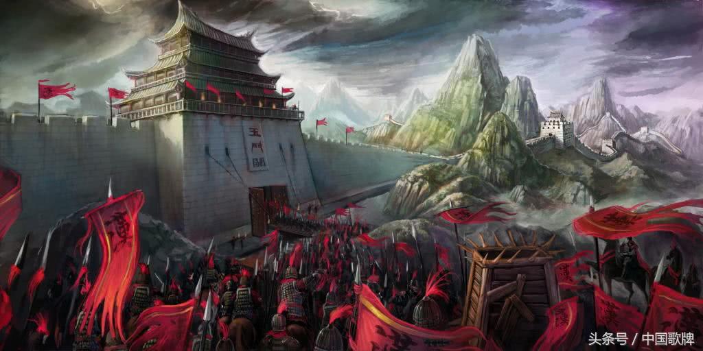 七言诗句南柯一梦,表达南柯一梦的诗