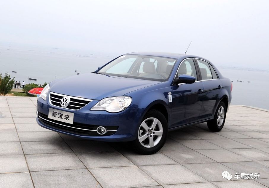 最不保值又值得买的二手神车,3-5万二手车最值得入手的车型