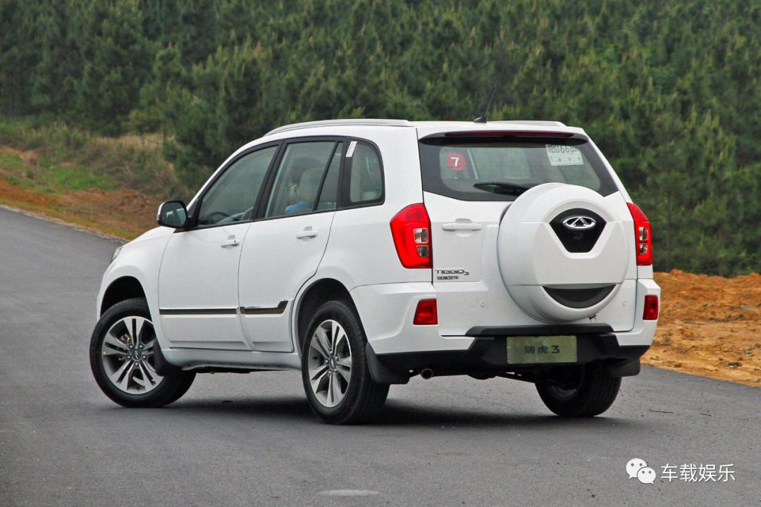 最不保值又值得买的二手神车,3-5万二手车最值得入手的车型