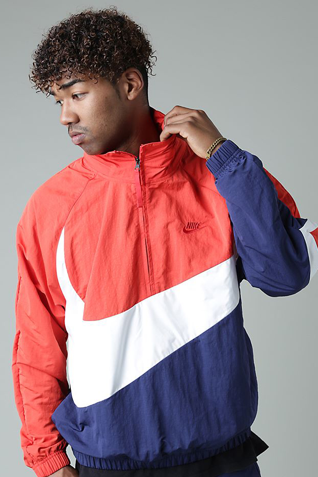 nikeswoosh联名板鞋,nikebigswoosh大logo外套