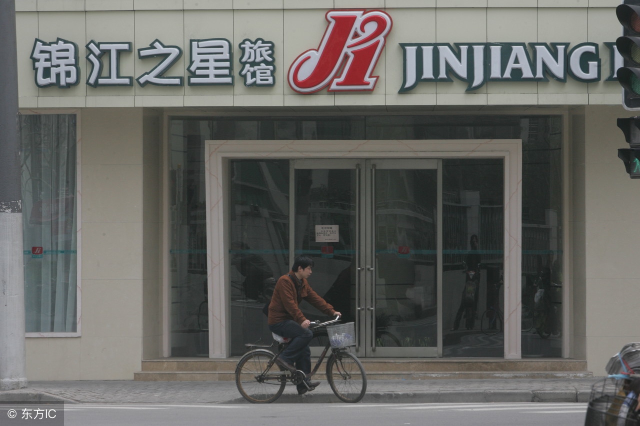 因劳动纠纷前单位拒开离职证明,公司拒开离职证明怎么索要赔偿