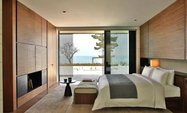 收藏一家一定会去入住的酒店,收藏一家一定会去的酒店