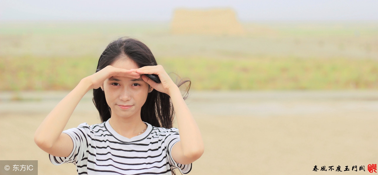 寿命长短从脚能看出来,怎么预知你的寿命