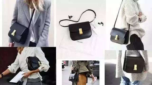 最流行的真皮包包,女式真皮包包正品品牌