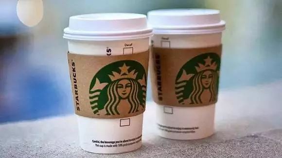 深圳生日当天可以免费去玩的地方,过生日那天拿着身份证可以吃什么