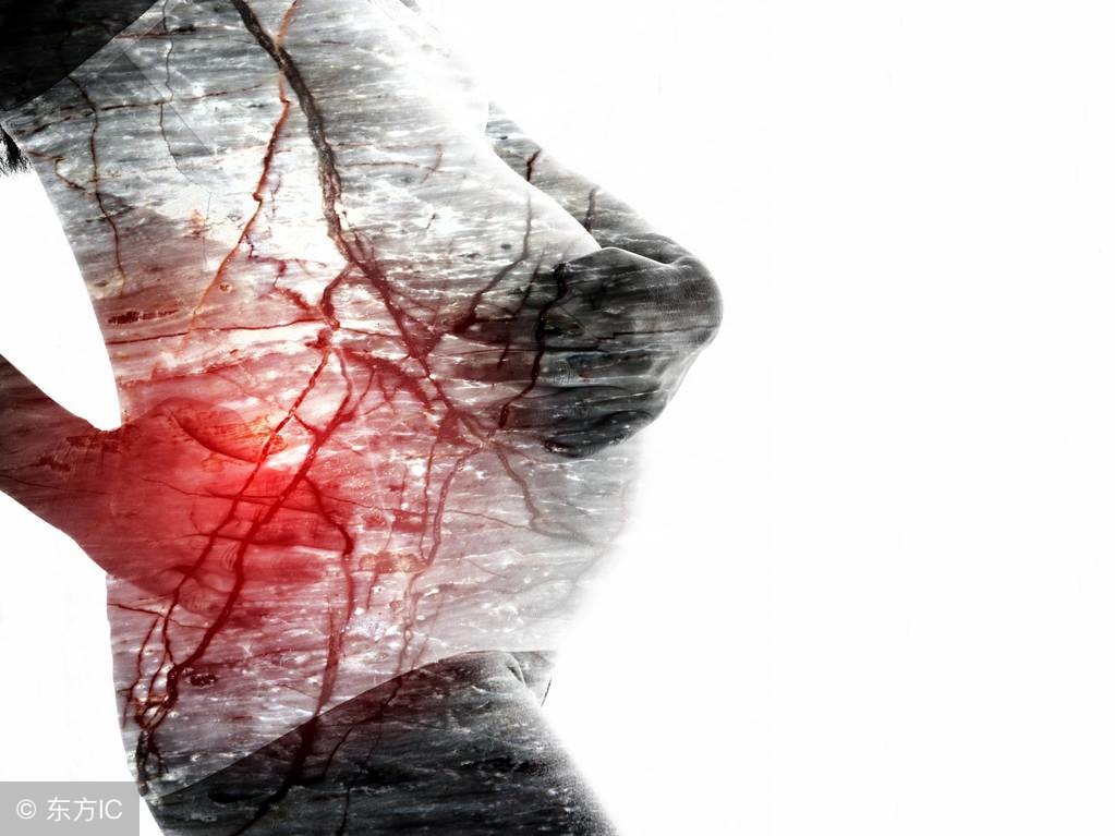 有效缓解孕吐的十大方法,孕吐怎么缓解安然度过