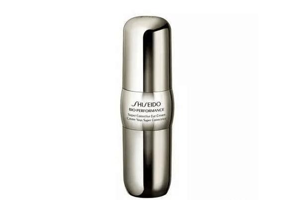 眼霜推荐23岁适合的眼霜,用什么样的眼霜既便宜又实用呢