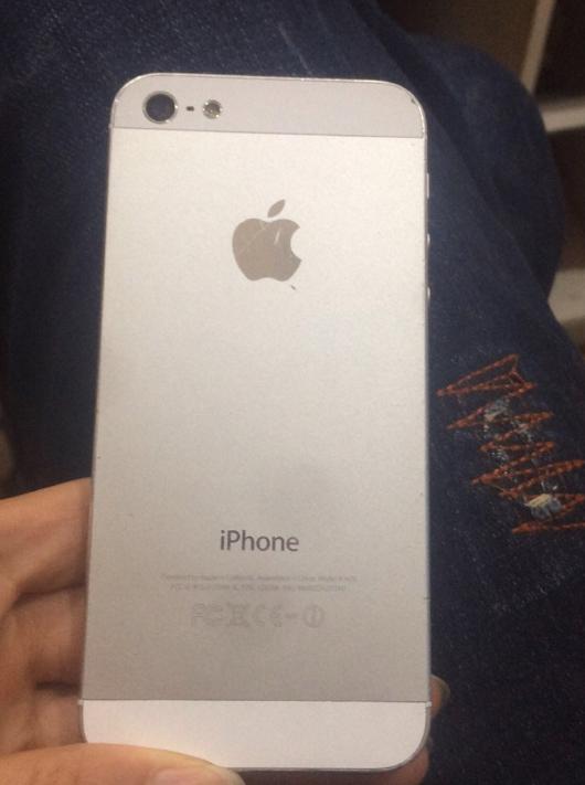 350元的iphone13,350左右的iphone