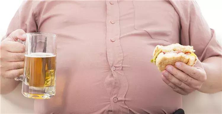 中东沙特电商市场,出海中东电商