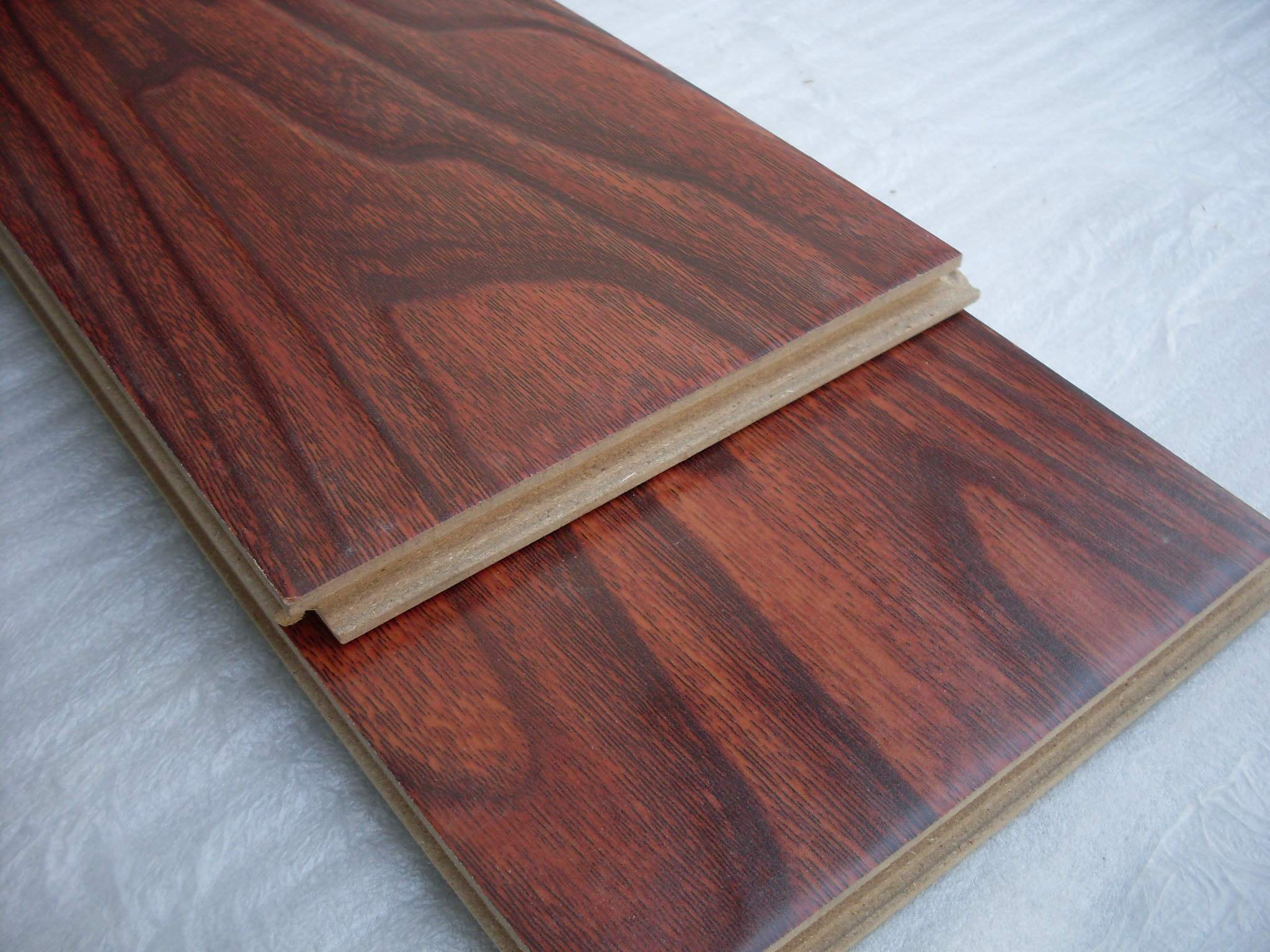 2020装修主材清单名牌报价,20种装修主材品牌推荐