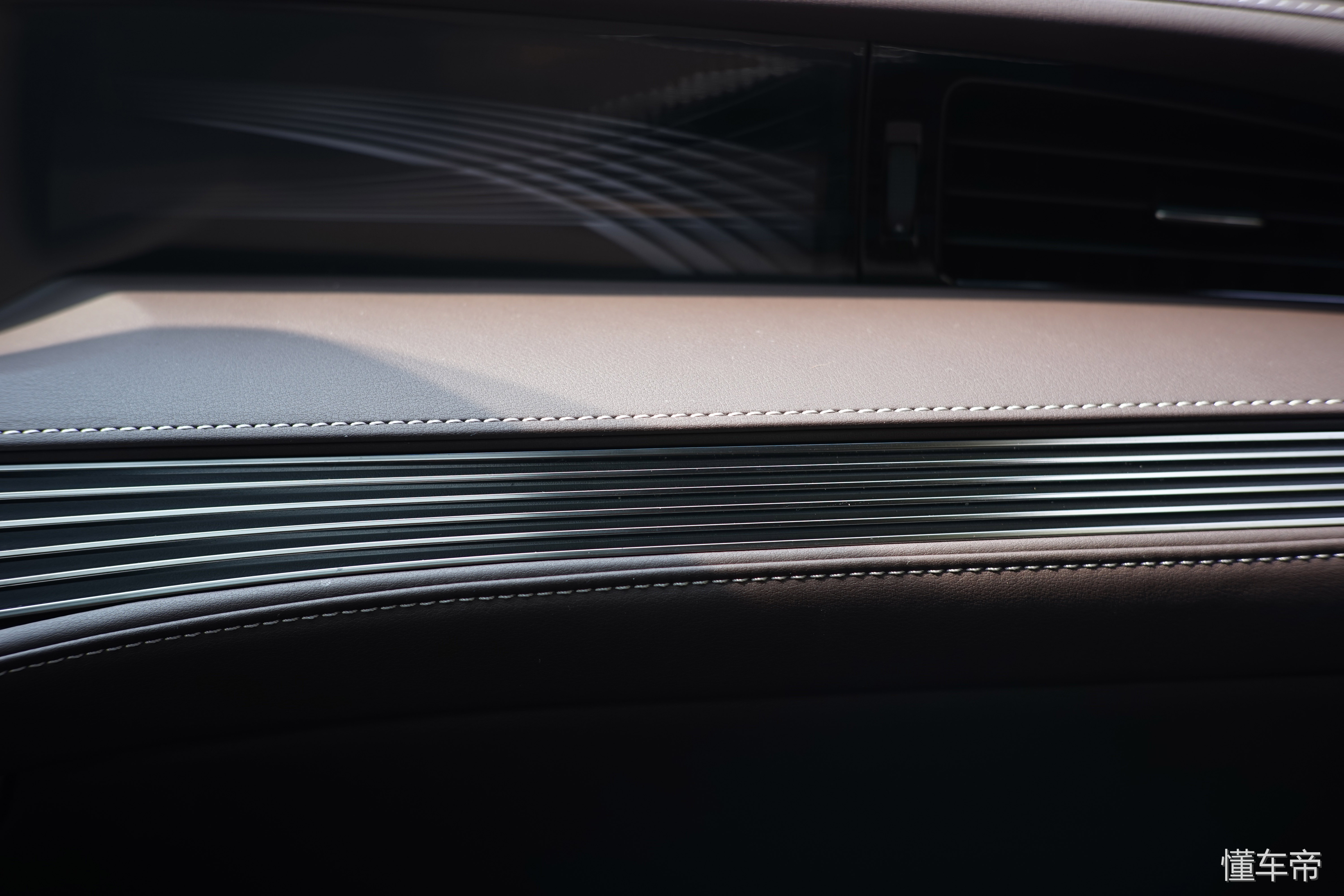 雷克萨斯ls最美的一款,雷克萨斯ls最便宜的小车