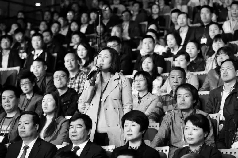 电视问政|市民送西安教育局考卷仅21.89分！连夜部署整改