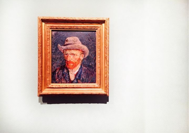 怎么去荷兰旅游需要什么手续,第一次去欧洲怎么玩划算