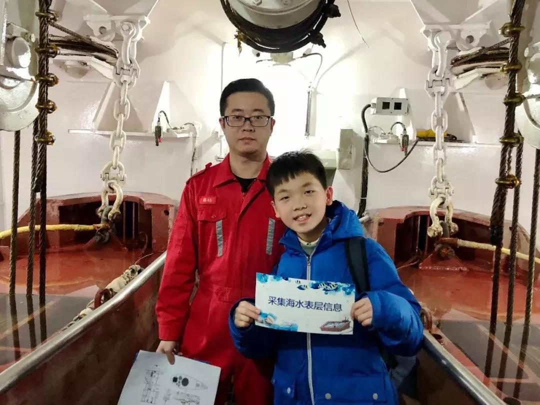 海洋未解之谜,一望无际的海洋未解之谜