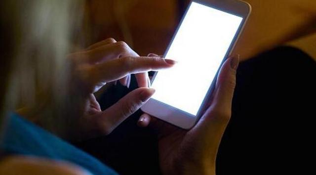 电纸书价格一般多少钱,价格最实惠的电纸书推荐