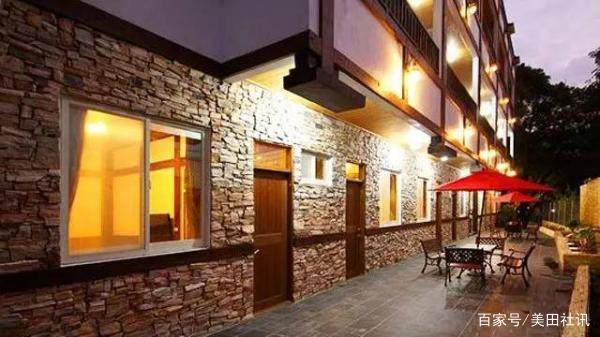 民宿创业的视频,民宿创业的新颖性