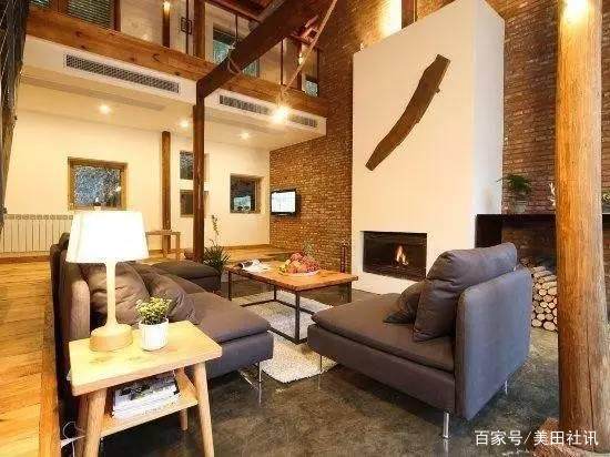 民宿创业的视频,民宿创业的新颖性