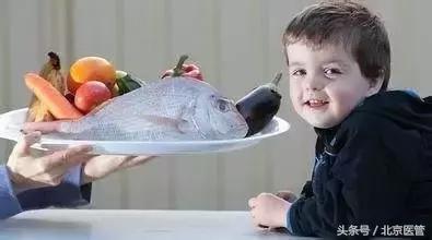 拉丁舞会让人早熟,拉丁舞会导致孩子早熟吗