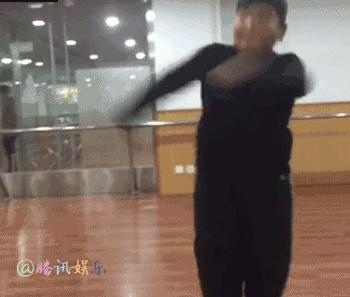 拉丁舞会让人早熟,拉丁舞会导致孩子早熟吗