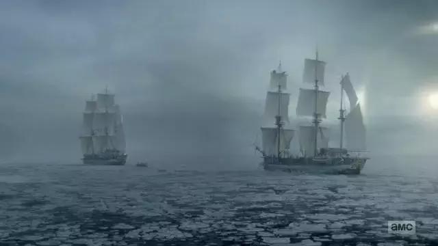 真人真事催泪改编电影,真人真事改编成影视剧的边界