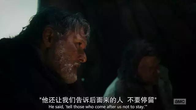 真人真事催泪改编电影,真人真事改编成影视剧的边界