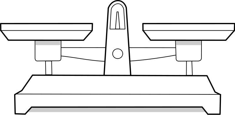 万盈金融最新公告2023,万盈金融2019
