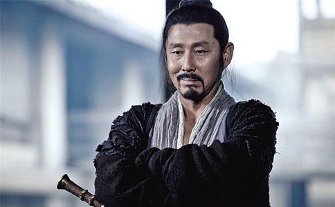 第二十六集项羽杀义帝完整视频,楚汉争霸刘邦与项羽决战