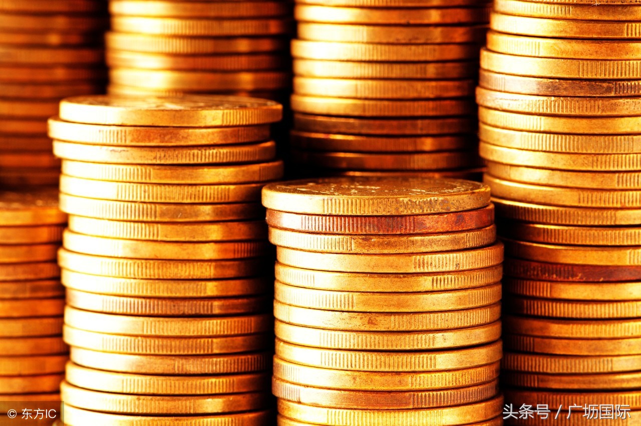 郑州黄金交易所开户,黄金期货开户多少钱