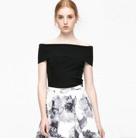 有什么好看不贵的女装小品牌,有哪些好看的时髦女装店推荐