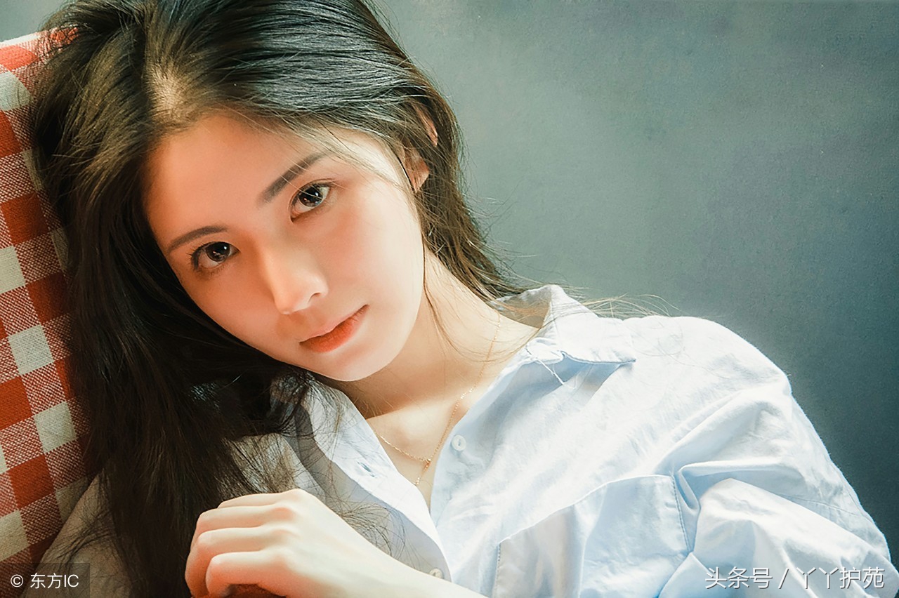 想要远离妇科炎症要充足睡眠,远离妇科炎症的最佳方法