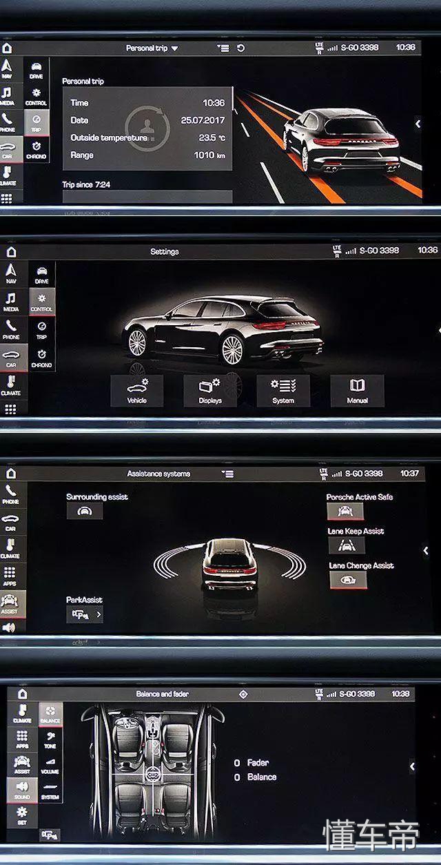 鏂版淇濇椂鎹穚anamera璺瘯,淇濇椂鎹穚anameraturbos